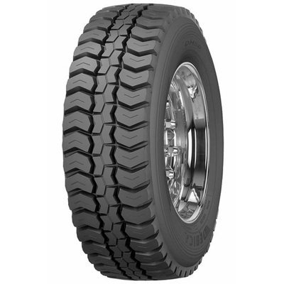 Шина 315/80R22,5 156/150K 3PSF DMSD (Debica)
